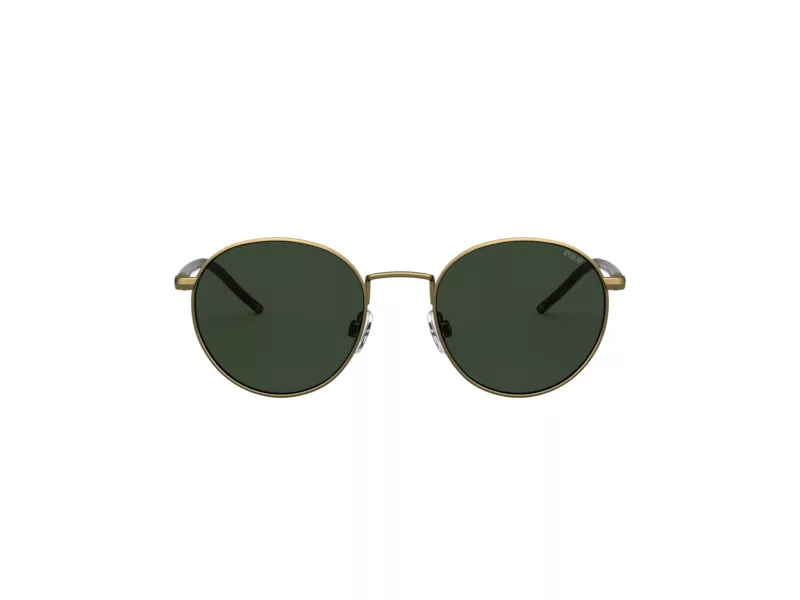 Polo Lunettes de Soleil PH 3133 9324/71