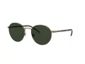 Polo Lunettes de Soleil PH 3133 9324/71