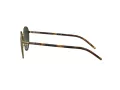 Polo Lunettes de Soleil PH 3133 9324/71