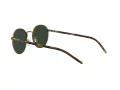 Polo Lunettes de Soleil PH 3133 9324/71