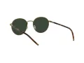Polo Lunettes de Soleil PH 3133 9324/71