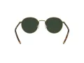 Polo Lunettes de Soleil PH 3133 9324/71