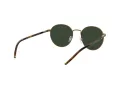 Polo Lunettes de Soleil PH 3133 9324/71