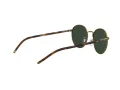 Polo Lunettes de Soleil PH 3133 9324/71