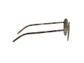 Polo Lunettes de Soleil PH 3133 9324/71