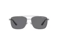 Polo Lunettes de Soleil PH 3137 9002/81