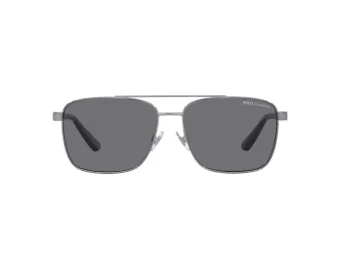 Polo Lunettes de Soleil PH 3137 9002/81