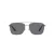 Polo Lunettes de Soleil PH 3137 9002/81