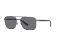 Polo Lunettes de Soleil PH 3137 9002/81
