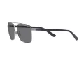 Polo Lunettes de Soleil PH 3137 9002/81