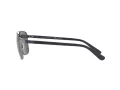 Polo Lunettes de Soleil PH 3137 9002/81