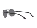 Polo Lunettes de Soleil PH 3137 9002/81