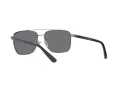 Polo Lunettes de Soleil PH 3137 9002/81