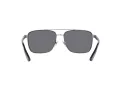 Polo Lunettes de Soleil PH 3137 9002/81