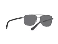 Polo Lunettes de Soleil PH 3137 9002/81