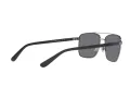 Polo Lunettes de Soleil PH 3137 9002/81