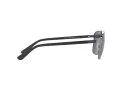 Polo Lunettes de Soleil PH 3137 9002/81