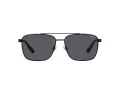 Polo Lunettes de Soleil PH 3137 9267/87