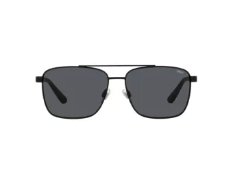 Polo Lunettes de Soleil PH 3137 9267/87
