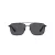 Polo Lunettes de Soleil PH 3137 9267/87