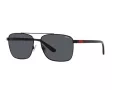 Polo Lunettes de Soleil PH 3137 9267/87