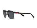 Polo Lunettes de Soleil PH 3137 9267/87