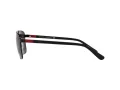 Polo Lunettes de Soleil PH 3137 9267/87
