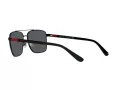 Polo Lunettes de Soleil PH 3137 9267/87