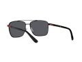 Polo Lunettes de Soleil PH 3137 9267/87