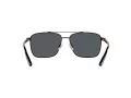 Polo Lunettes de Soleil PH 3137 9267/87