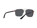 Polo Lunettes de Soleil PH 3137 9267/87