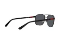 Polo Lunettes de Soleil PH 3137 9267/87