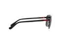 Polo Lunettes de Soleil PH 3137 9267/87