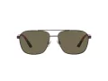 Polo Lunettes de Soleil PH 3140 9236/3