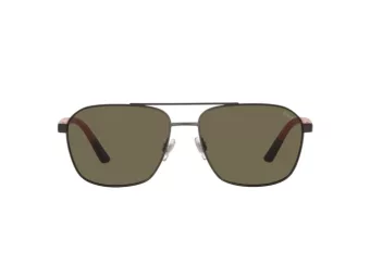 Polo Lunettes de Soleil PH 3140 9236/3