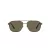 Polo Lunettes de Soleil PH 3140 9236/3