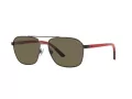 Polo Lunettes de Soleil PH 3140 9236/3