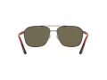 Polo Lunettes de Soleil PH 3140 9236/3
