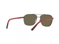 Polo Lunettes de Soleil PH 3140 9236/3