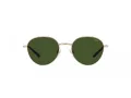 Polo Lunettes de Soleil PH 3144 921171