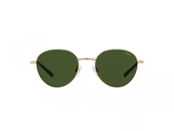 Polo Lunettes de Soleil PH 3144 921171