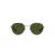 Polo Lunettes de Soleil PH 3144 921171