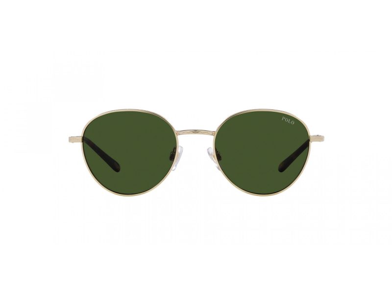 Polo Lunettes de Soleil PH 3144 921171