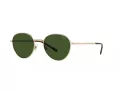 Polo Lunettes de Soleil PH 3144 921171