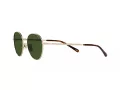 Polo Lunettes de Soleil PH 3144 921171