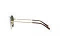Polo Lunettes de Soleil PH 3144 921171