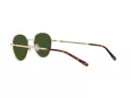 Polo Lunettes de Soleil PH 3144 921171
