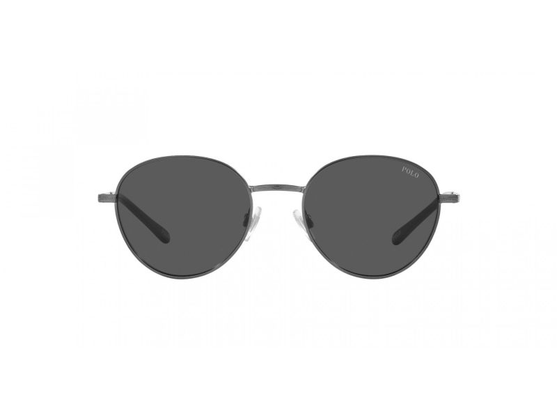 Polo Lunettes de Soleil PH 3144 930787