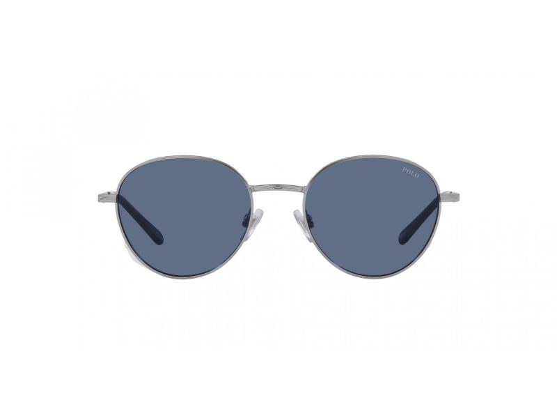 Polo Lunettes de Soleil PH 3144 931680
