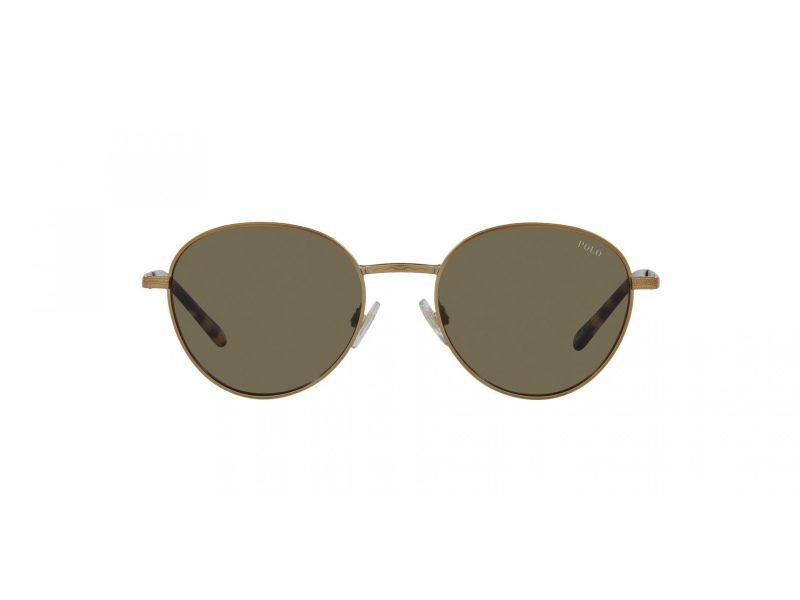 Polo Lunettes de Soleil PH 3144 9324/3
